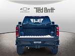 2026 Chevrolet Silverado 2500 Crew Cab 4WD Pickup for sale #T60135 - photo 7