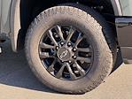 2026 Chevrolet Silverado 2500 Crew Cab 4WD Pickup for sale #T60135 - photo 8