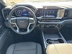 2026 Chevrolet Silverado 2500 Crew Cab 4WD Pickup for sale #T60135 - photo 9