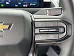 New 2026 Chevrolet BrightDrop 400 Step Van / Walk-in for sale #T60140 - photo 16