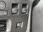 New 2026 Chevrolet BrightDrop 400 Step Van / Walk-in for sale #T60140 - photo 20