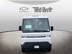 New 2026 Chevrolet BrightDrop 400 Step Van / Walk-in for sale #T60140 - photo 4