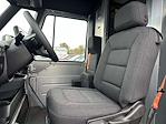 New 2026 Chevrolet BrightDrop 400 Step Van / Walk-in for sale #T60140 - photo 22