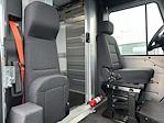 New 2026 Chevrolet BrightDrop 400 Step Van / Walk-in for sale #T60140 - photo 23