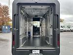 New 2026 Chevrolet BrightDrop 400 Step Van / Walk-in for sale #T60140 - photo 24