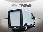 New 2026 Chevrolet BrightDrop 400 Step Van / Walk-in for sale #T60140 - photo 6