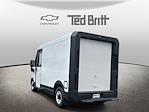 New 2026 Chevrolet BrightDrop 400 Step Van / Walk-in for sale #T60140 - photo 3