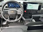 New 2026 Chevrolet BrightDrop 400 Step Van / Walk-in for sale #T60140 - photo 9