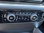 2026 Chevrolet Silverado 1500 Crew Cab 4WD Pickup for sale #T60153 - photo 12