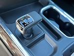 2026 Chevrolet Silverado 1500 Crew Cab 4WD Pickup for sale #T60153 - photo 13
