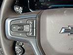 2026 Chevrolet Silverado 1500 Crew Cab 4WD Pickup for sale #T60153 - photo 14