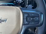 2026 Chevrolet Silverado 1500 Crew Cab 4WD Pickup for sale #T60153 - photo 15