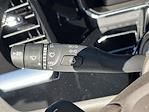 2026 Chevrolet Silverado 1500 Crew Cab 4WD Pickup for sale #T60153 - photo 16