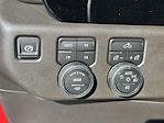 2026 Chevrolet Silverado 1500 Crew Cab 4WD Pickup for sale #T60153 - photo 17