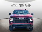 2026 Chevrolet Silverado 1500 Crew Cab 4WD Pickup for sale #T60153 - photo 3