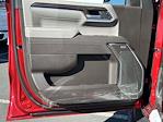 2026 Chevrolet Silverado 1500 Crew Cab 4WD Pickup for sale #T60153 - photo 21