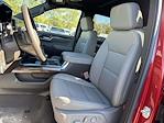 2026 Chevrolet Silverado 1500 Crew Cab 4WD Pickup for sale #T60153 - photo 22