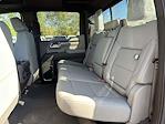 2026 Chevrolet Silverado 1500 Crew Cab 4WD Pickup for sale #T60153 - photo 23