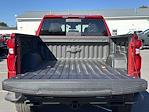 2026 Chevrolet Silverado 1500 Crew Cab 4WD Pickup for sale #T60153 - photo 24