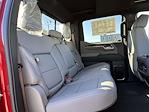 2026 Chevrolet Silverado 1500 Crew Cab 4WD Pickup for sale #T60153 - photo 25