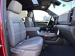 2026 Chevrolet Silverado 1500 Crew Cab 4WD Pickup for sale #T60153 - photo 26