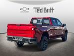 2026 Chevrolet Silverado 1500 Crew Cab 4WD Pickup for sale #T60153 - photo 5