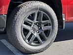 2026 Chevrolet Silverado 1500 Crew Cab 4WD Pickup for sale #T60153 - photo 7