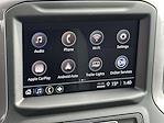 2026 Chevrolet Silverado 2500 Crew Cab 4WD Pickup for sale #T60159 - photo 10