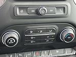 2026 Chevrolet Silverado 2500 Crew Cab 4WD Pickup for sale #T60159 - photo 12
