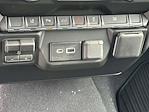 2026 Chevrolet Silverado 2500 Crew Cab 4WD Pickup for sale #T60159 - photo 13