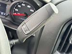 2026 Chevrolet Silverado 2500 Crew Cab 4WD Pickup for sale #T60159 - photo 14