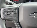 2026 Chevrolet Silverado 2500 Crew Cab 4WD Pickup for sale #T60159 - photo 15