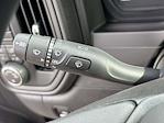2026 Chevrolet Silverado 2500 Crew Cab 4WD Pickup for sale #T60159 - photo 16