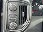 2026 Chevrolet Silverado 2500 Crew Cab 4WD Pickup for sale #T60159 - photo 17