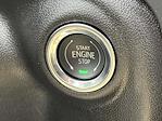 2026 Chevrolet Silverado 2500 Crew Cab 4WD Pickup for sale #T60159 - photo 18