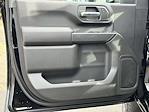 2026 Chevrolet Silverado 2500 Crew Cab 4WD Pickup for sale #T60159 - photo 19