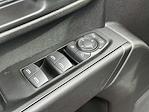 2026 Chevrolet Silverado 2500 Crew Cab 4WD Pickup for sale #T60159 - photo 20