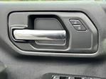 2026 Chevrolet Silverado 2500 Crew Cab 4WD Pickup for sale #T60159 - photo 21