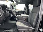 2026 Chevrolet Silverado 2500 Crew Cab 4WD Pickup for sale #T60159 - photo 22