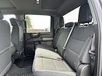2026 Chevrolet Silverado 2500 Crew Cab 4WD Pickup for sale #T60159 - photo 23