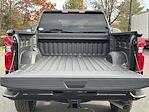 2026 Chevrolet Silverado 2500 Crew Cab 4WD Pickup for sale #T60159 - photo 24