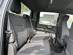 2026 Chevrolet Silverado 2500 Crew Cab 4WD Pickup for sale #T60159 - photo 25