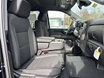 2026 Chevrolet Silverado 2500 Crew Cab 4WD Pickup for sale #T60159 - photo 26
