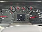 2026 Chevrolet Silverado 2500 Crew Cab 4WD Pickup for sale #T60159 - photo 27