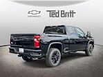 2026 Chevrolet Silverado 2500 Crew Cab 4WD Pickup for sale #T60159 - photo 5