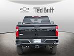 2026 Chevrolet Silverado 2500 Crew Cab 4WD Pickup for sale #T60159 - photo 6
