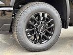 2026 Chevrolet Silverado 2500 Crew Cab 4WD Pickup for sale #T60159 - photo 7