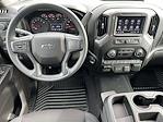 2026 Chevrolet Silverado 2500 Crew Cab 4WD Pickup for sale #T60159 - photo 8