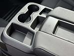 2026 Chevrolet Silverado 2500 Crew Cab 4WD Pickup for sale #T60159 - photo 9