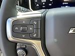 2026 Chevrolet Silverado 2500 Crew Cab 4WD Pickup for sale #T60160 - photo 14